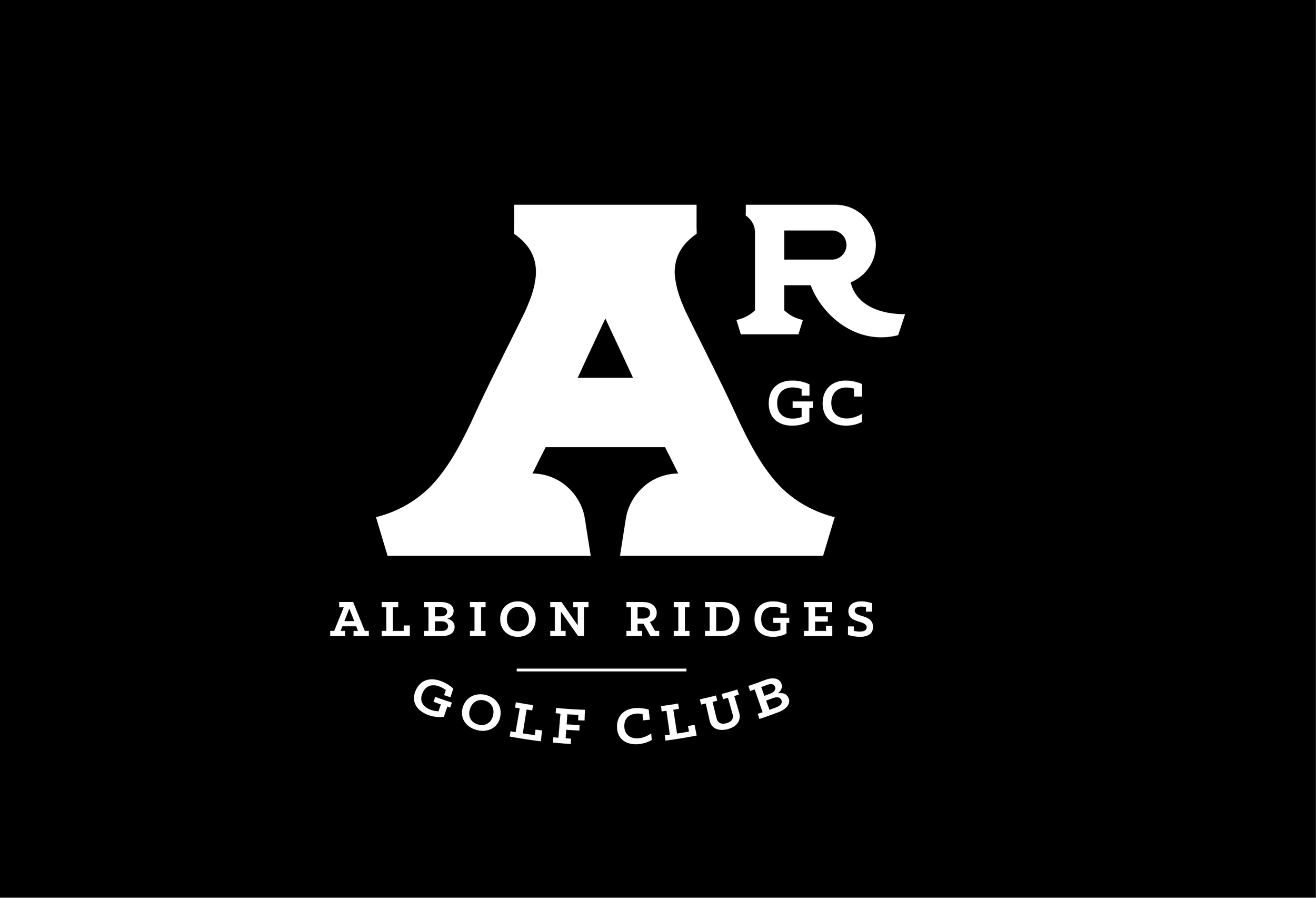 Albion Ridges Golf Club-01
