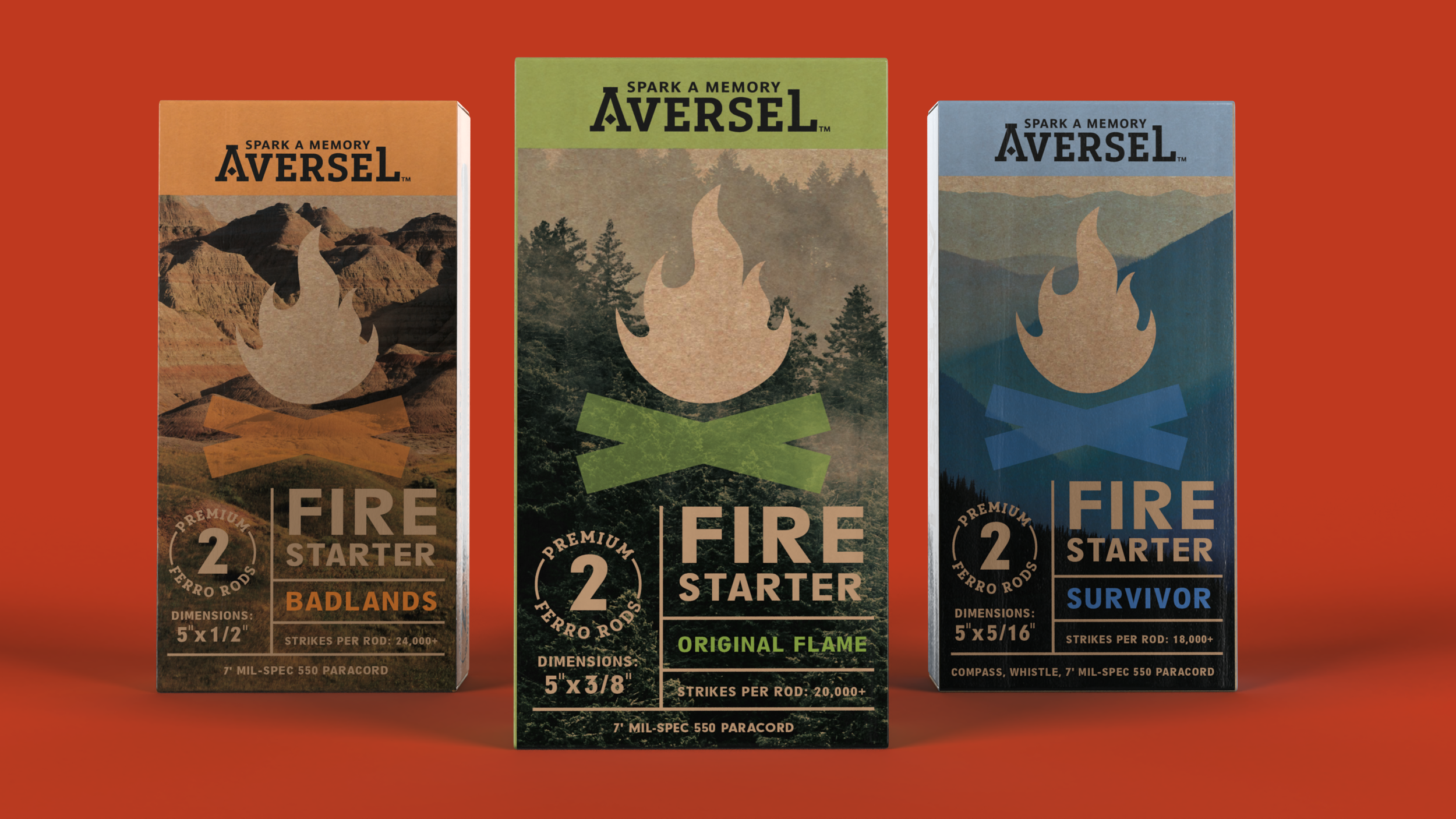 Aversel Fire Starters-01