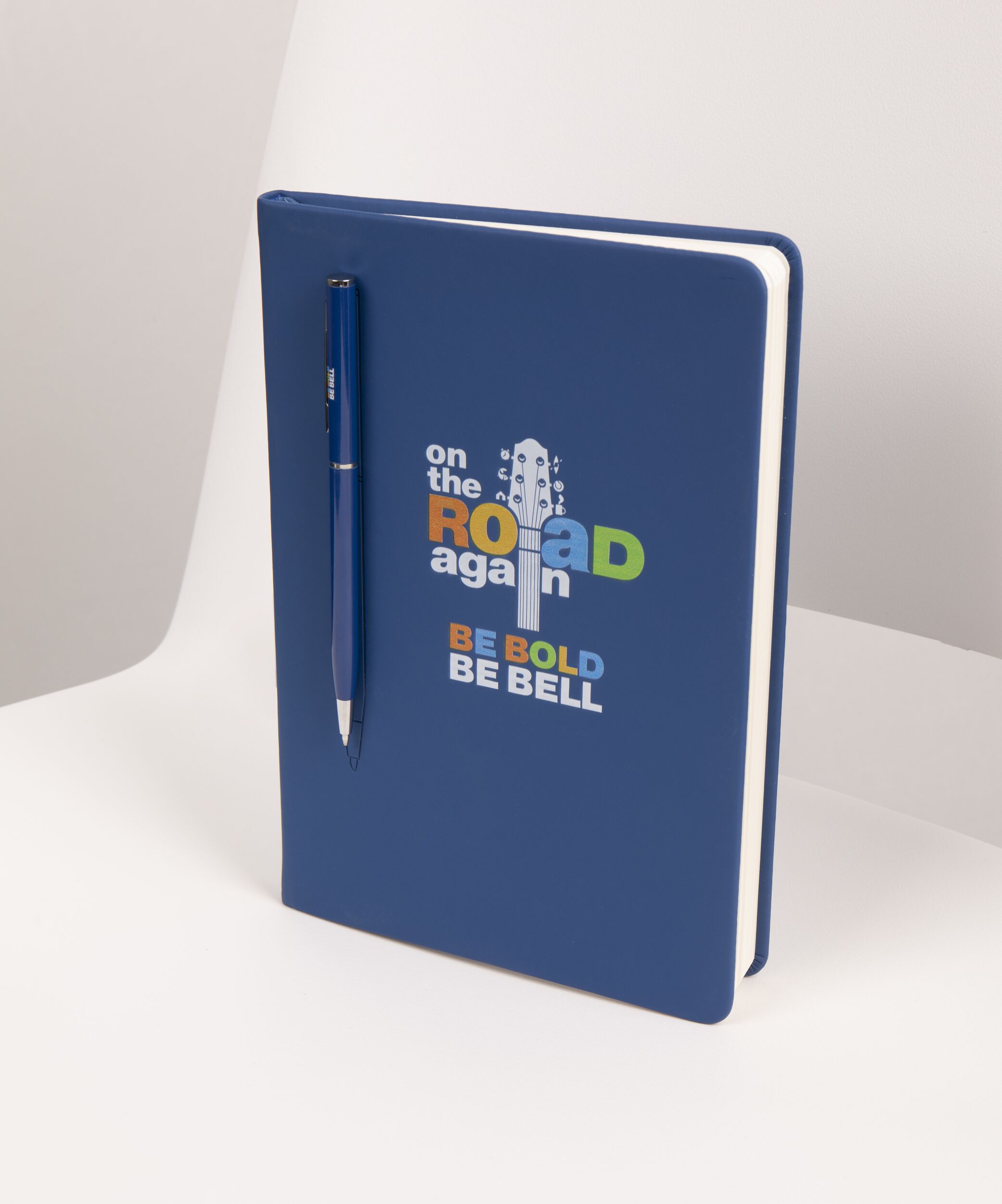 Bell Mortgage 2021 Annual Sales Meeting Notebook-01
