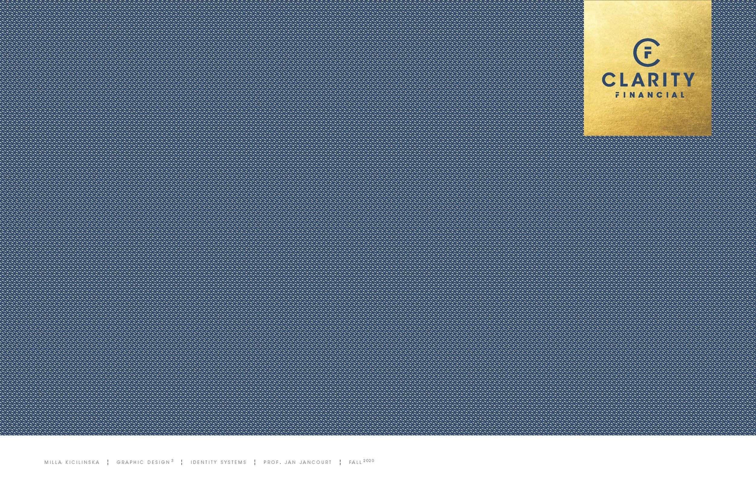 Clarity Financial Identity Design-01_Page_01