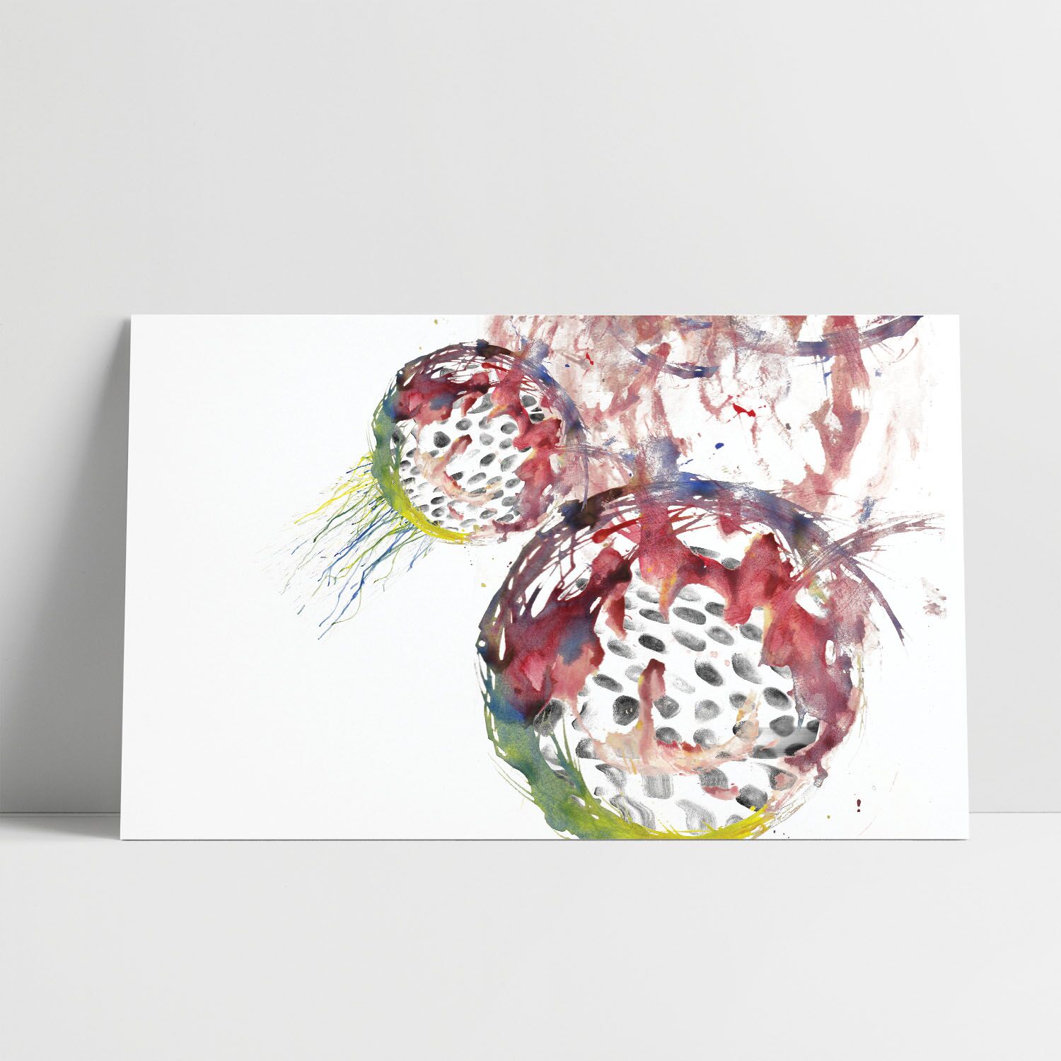 Controller Media Explorations-01