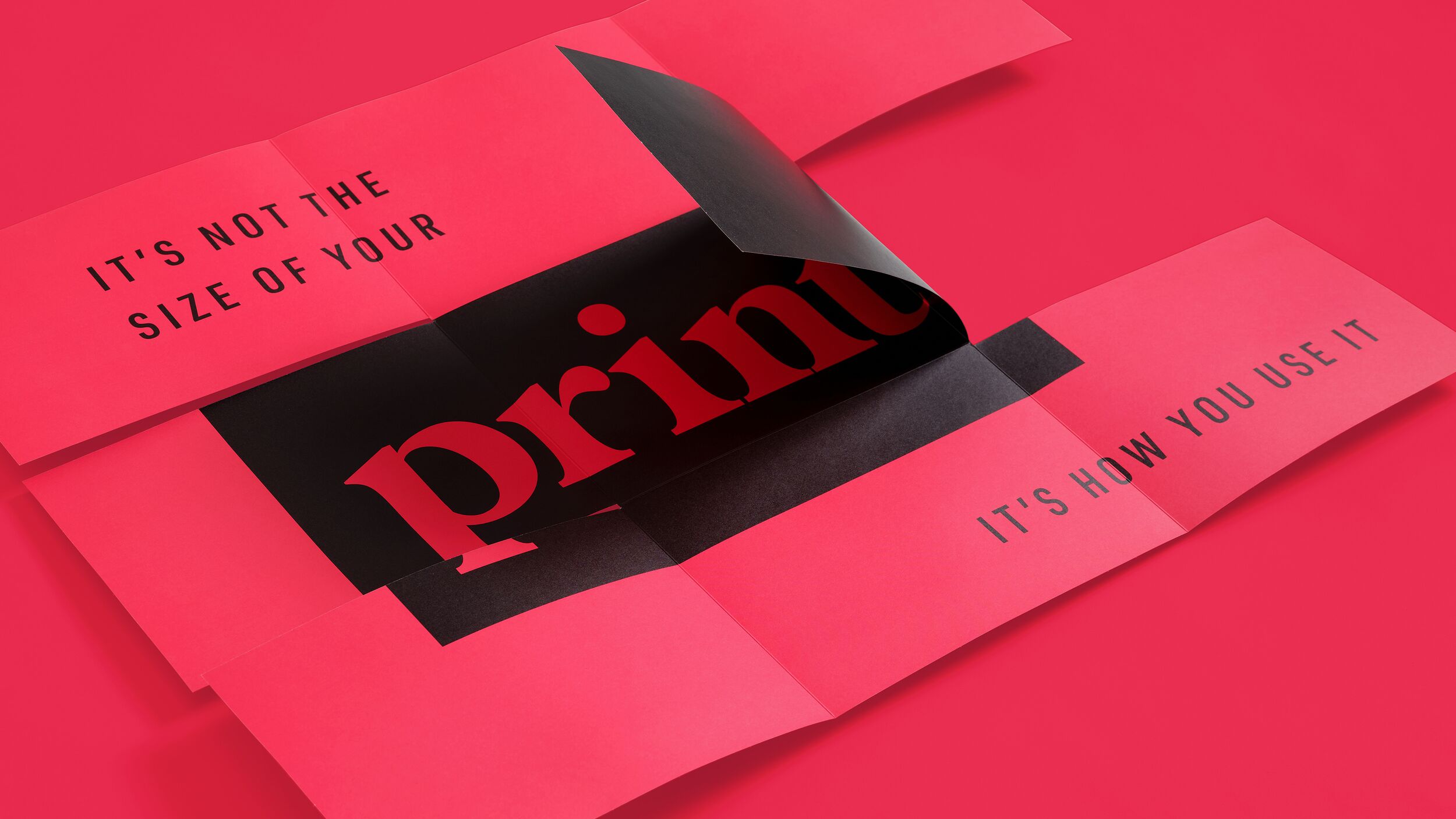 Designer Folds Revealed-01