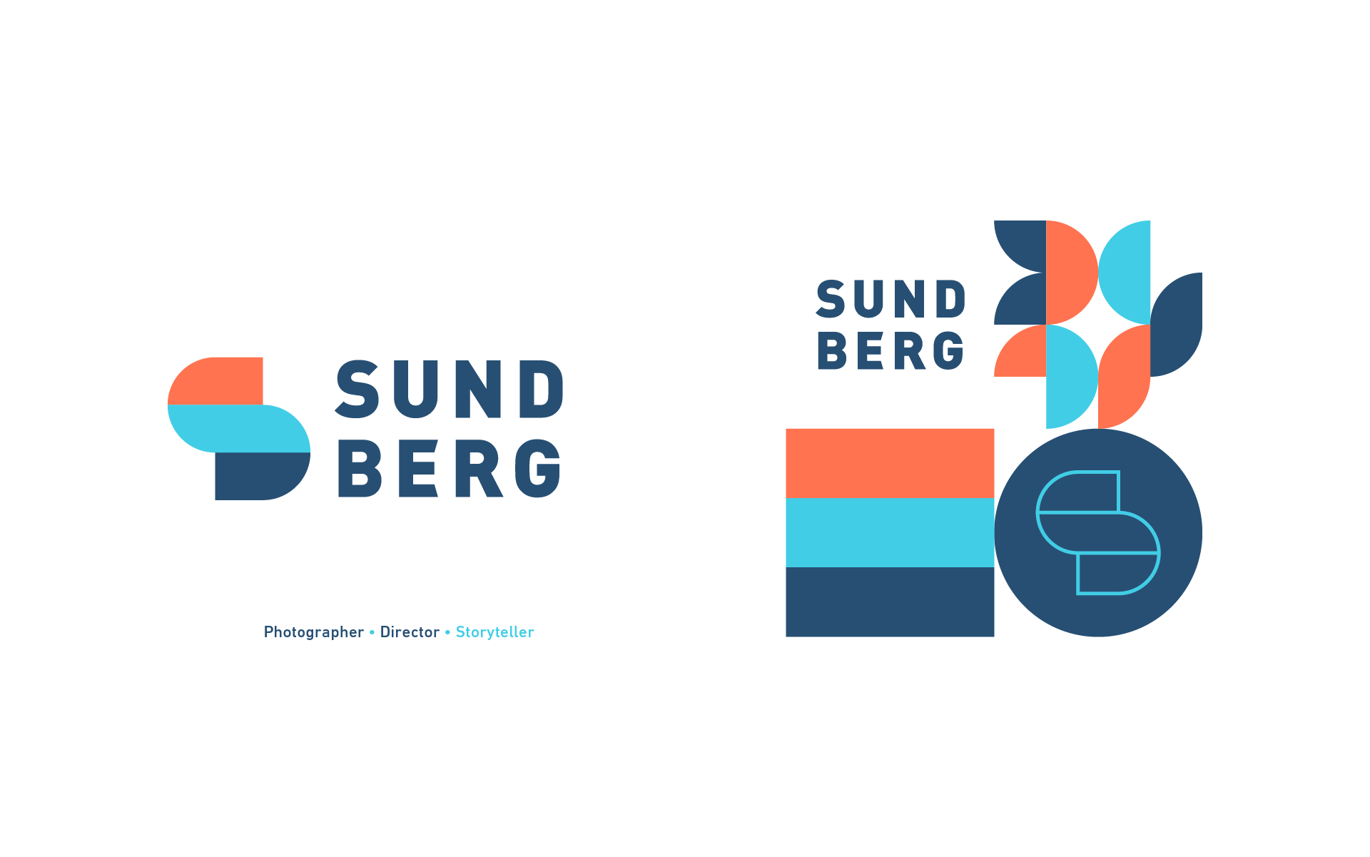 Martin Sundberg Branding-01