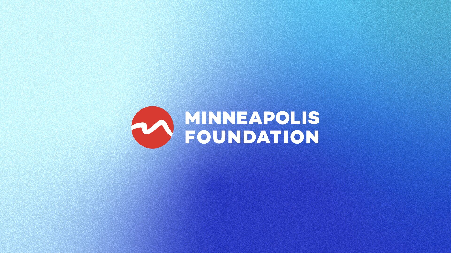 Minneapolis Foundation-01