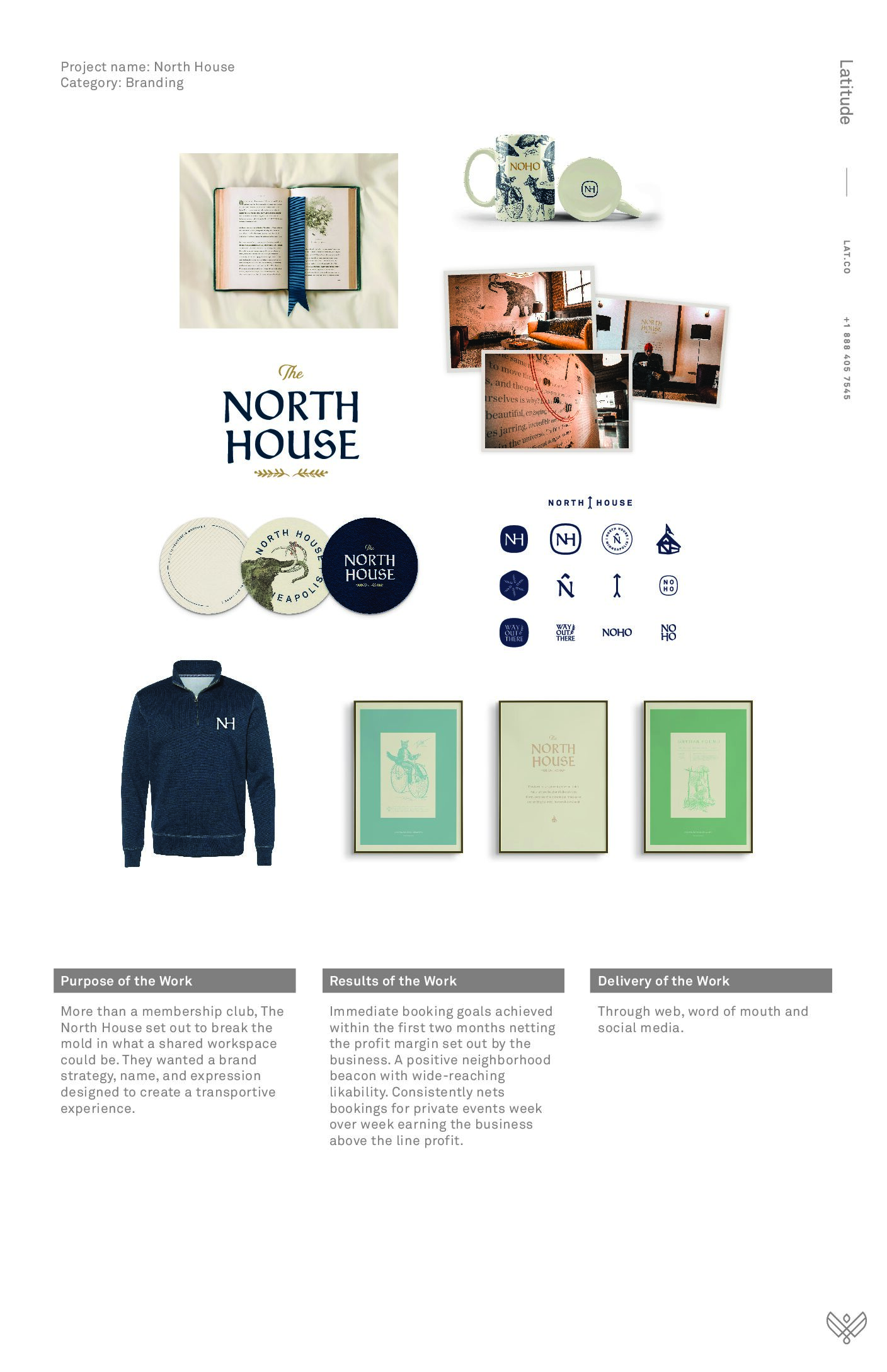 North House Branding-01