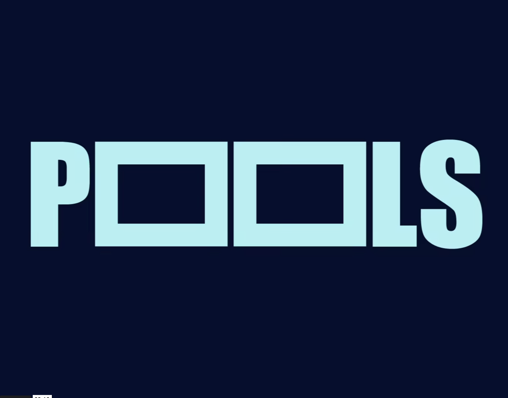 Pools-01