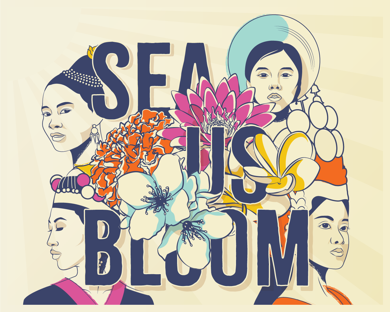 SEA Us Bloom-01