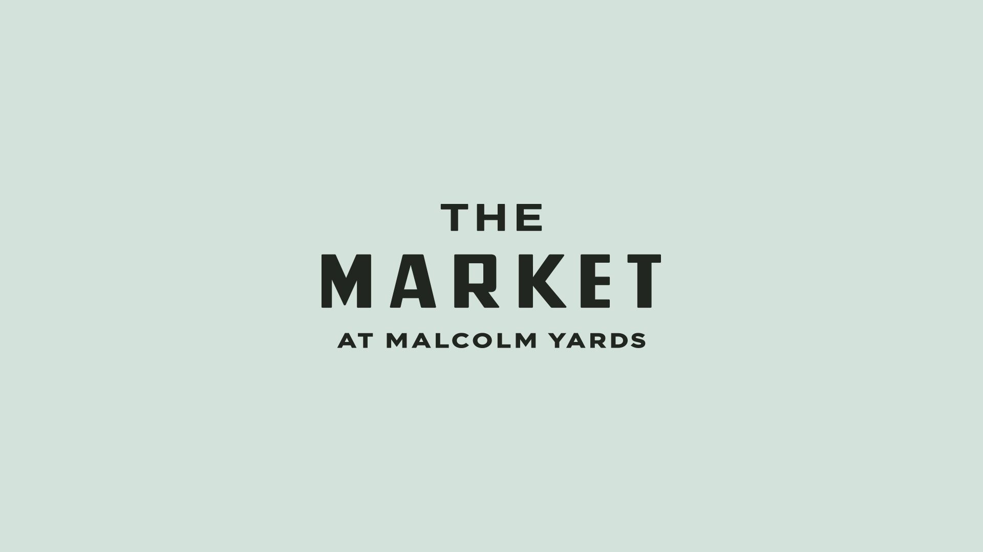 The Market at Malcolm Yards-01