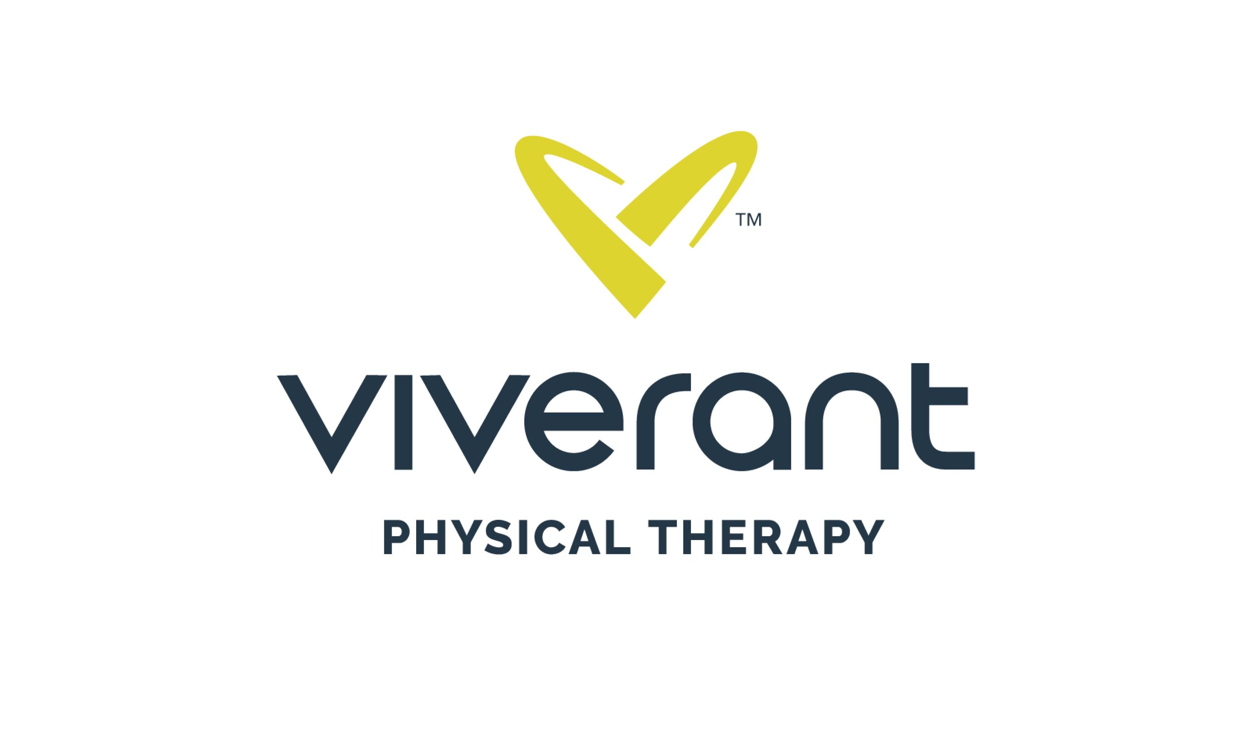 Viverant Physical Therapy Branding-01